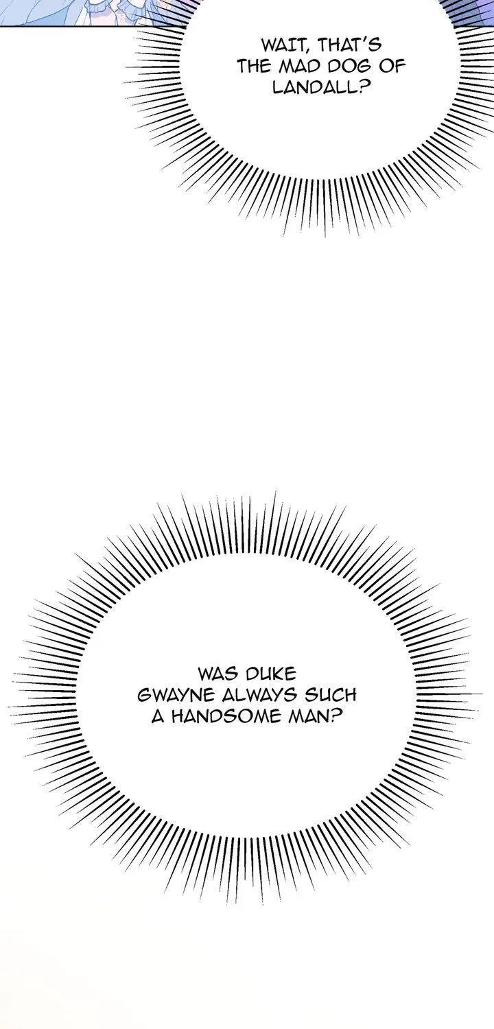 Lady Beast Zinmanga X Chapter 95 Page 90