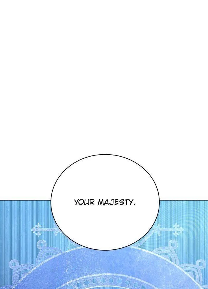 Lady Beast Zinmanga X Chapter 95 Page 94