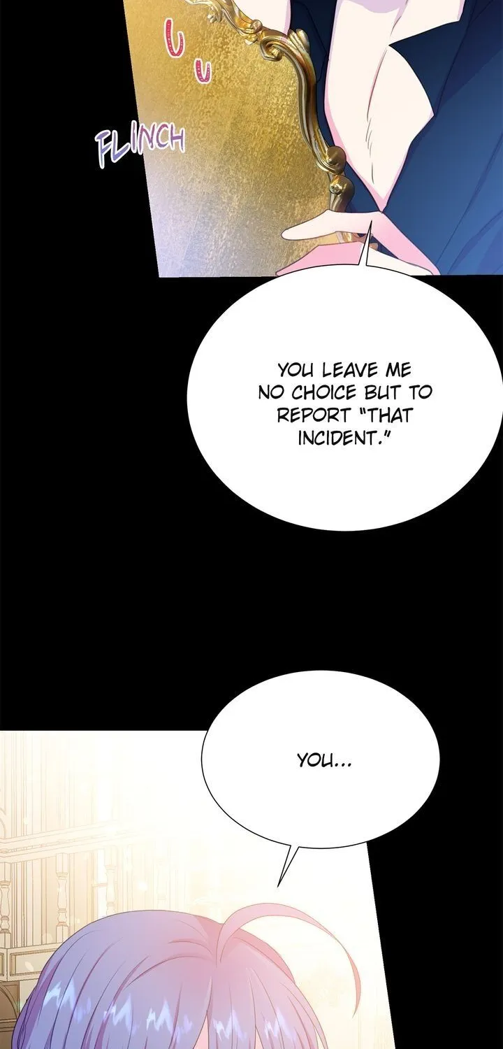 Lady Beast Zinmanga X Chapter 94 Page 8