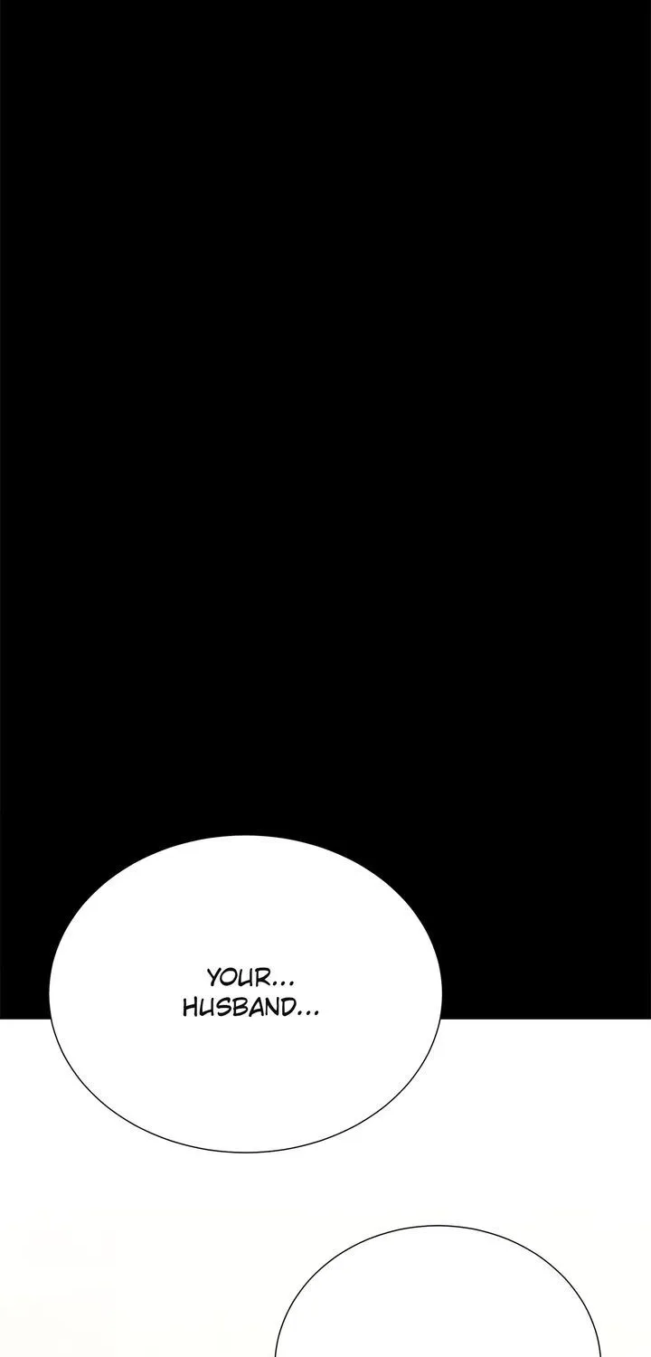 Lady Beast Zinmanga X Chapter 94 Page 19