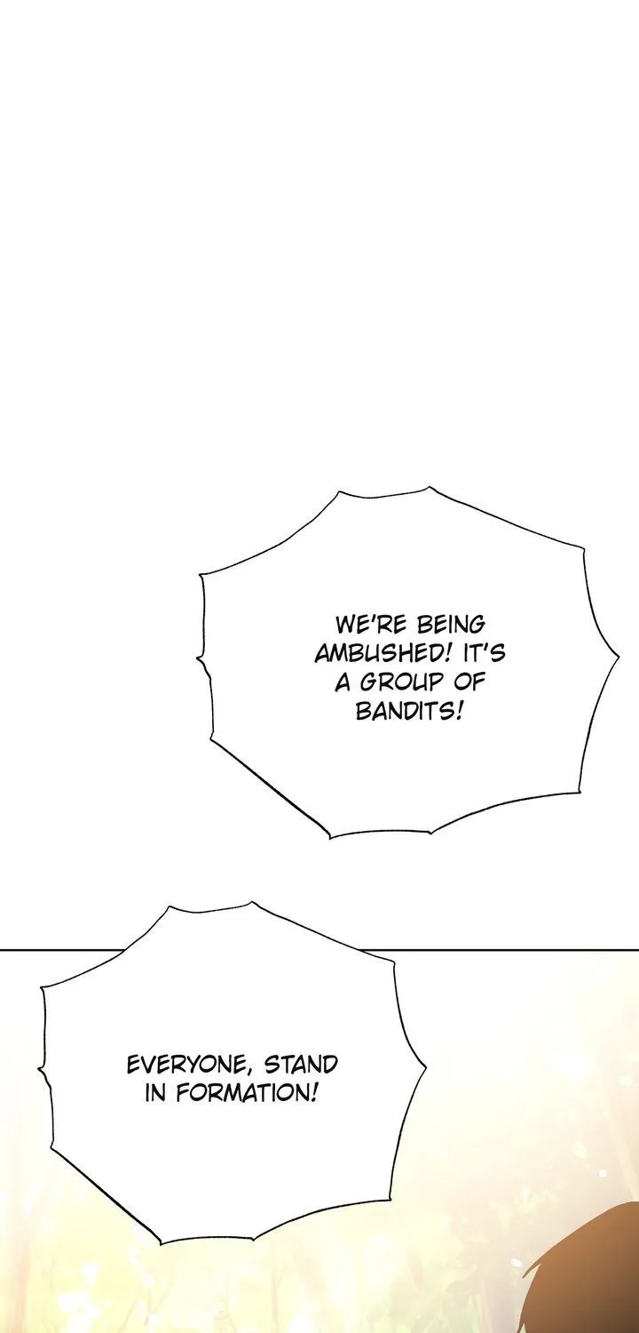 Lady Beast Zinmanga X Chapter 94 Page 33