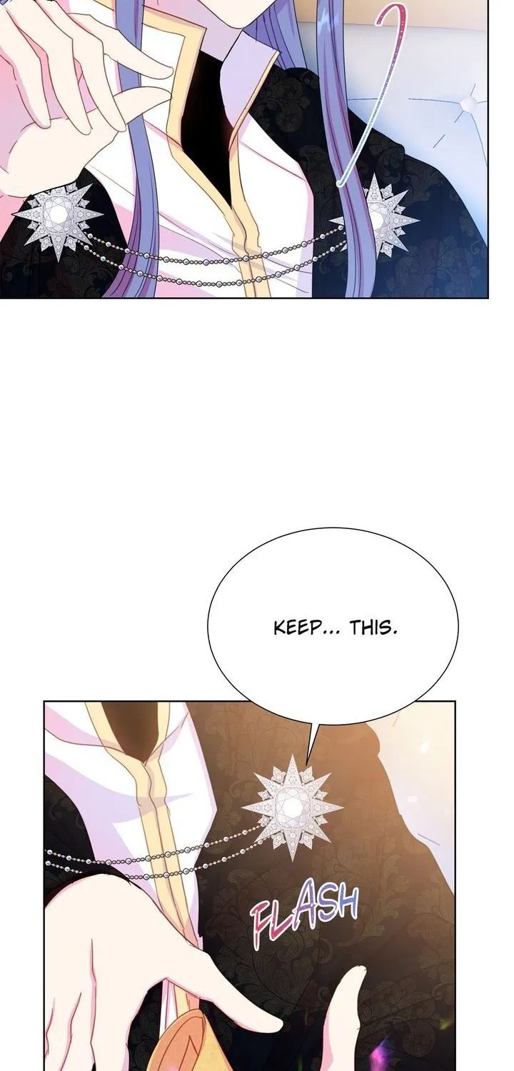 Lady Beast Zinmanga X Chapter 94 Page 36