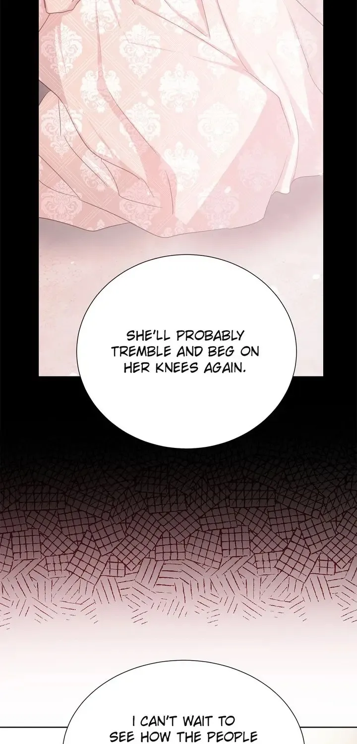 Lady Beast Zinmanga X Chapter 93 Page 46