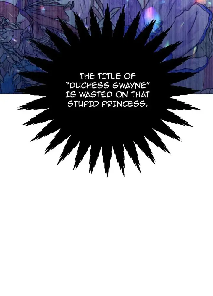 Lady Beast Zinmanga X Chapter 93 Page 62
