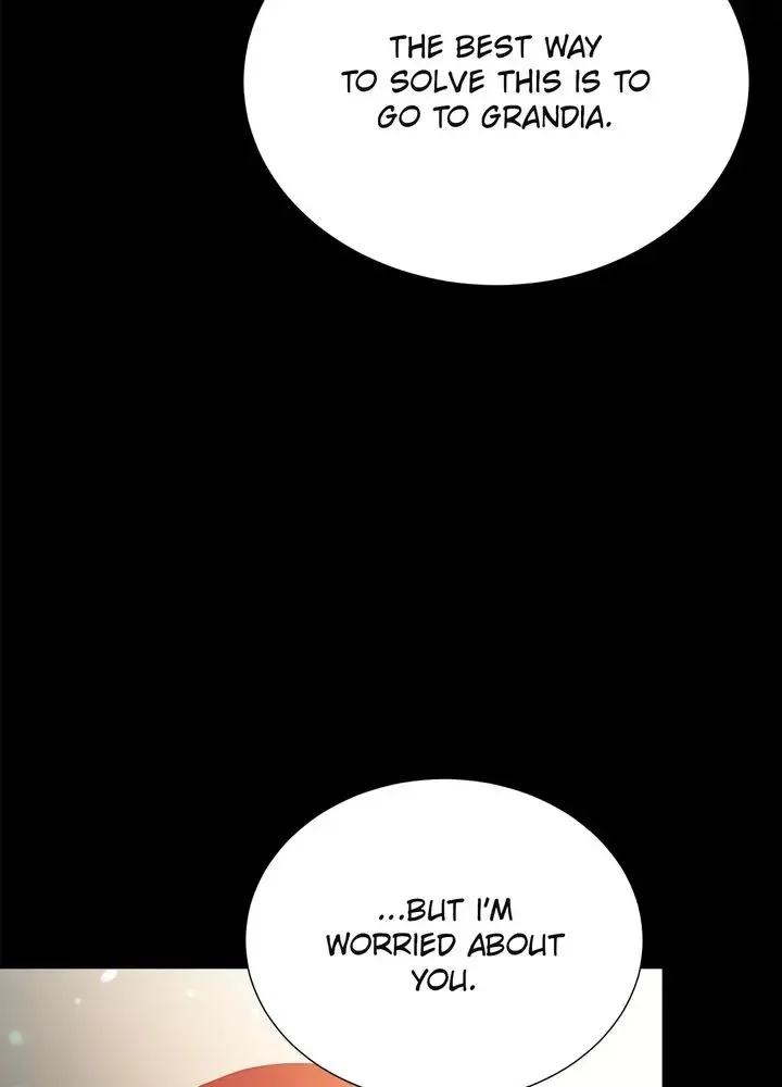 Lady Beast Zinmanga X Chapter 93 Page 77
