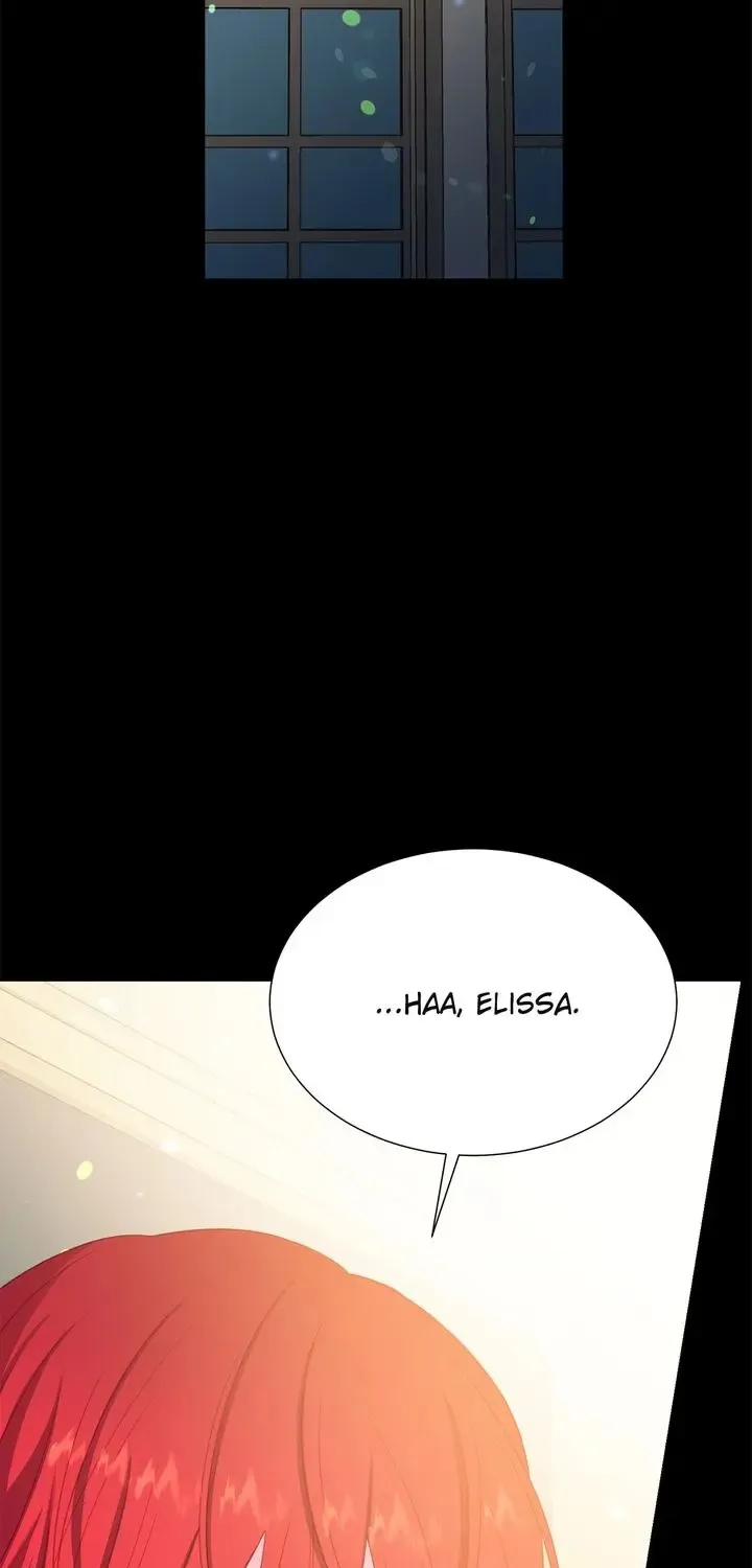 Lady Beast Zinmanga X Chapter 93 Page 81
