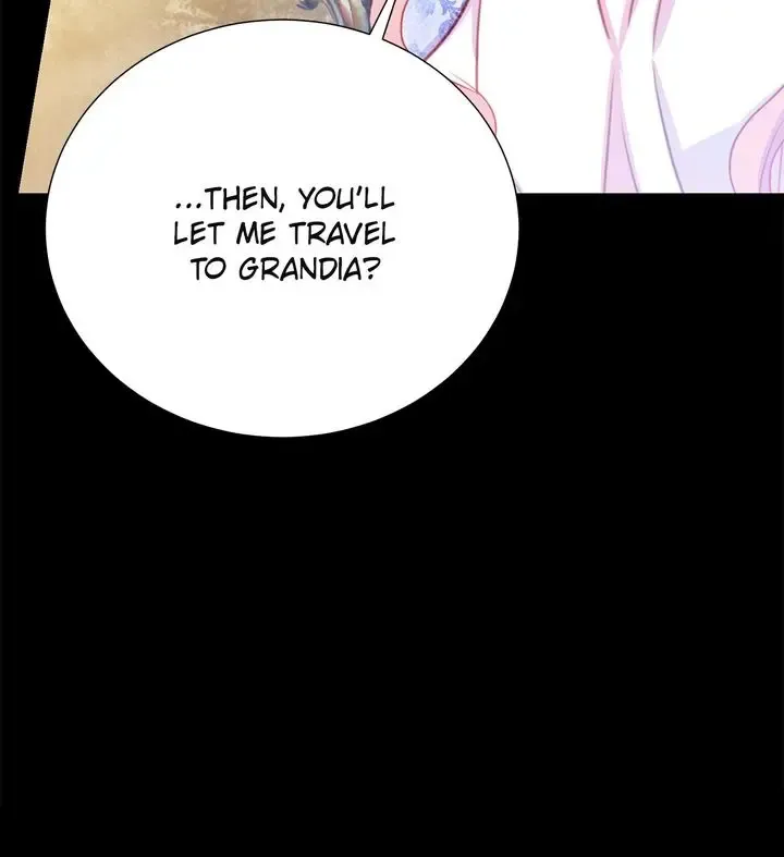 Lady Beast Zinmanga X Chapter 93 Page 84