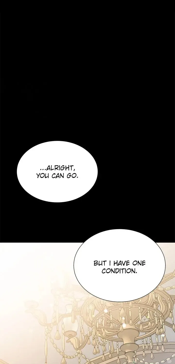 Lady Beast Zinmanga X Chapter 93 Page 85