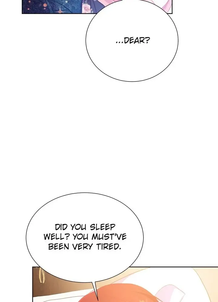 Lady Beast Zinmanga X Chapter 92 Page 6