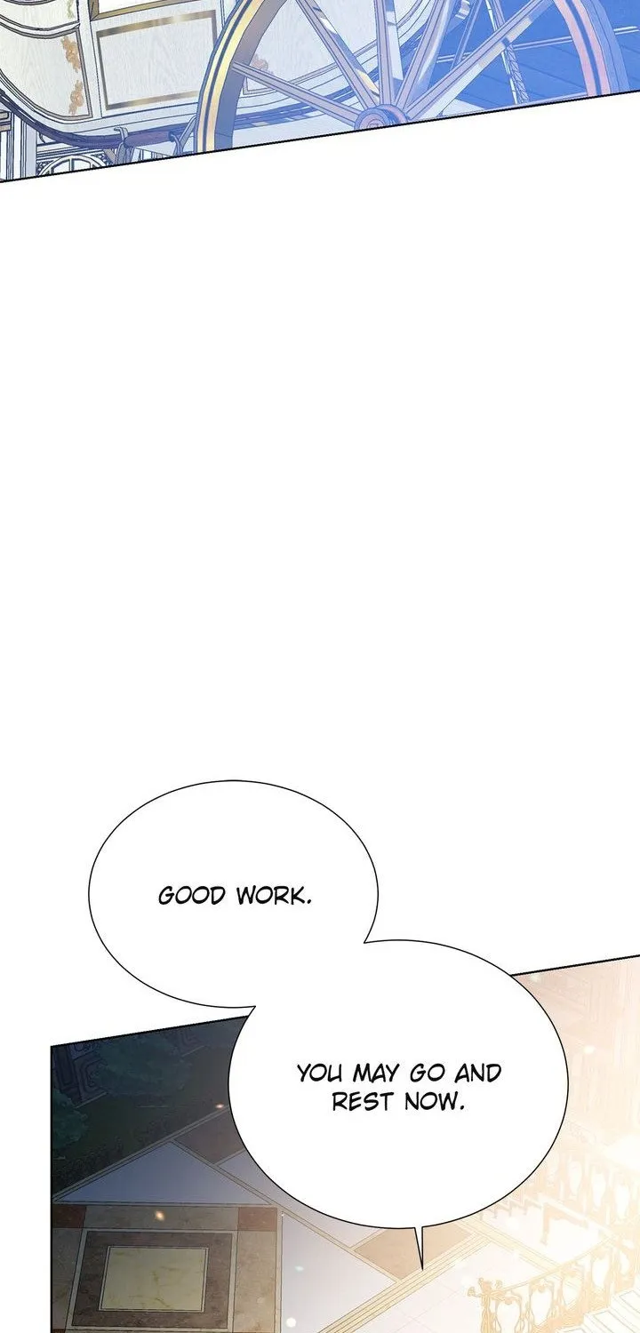 Lady Beast Zinmanga X Chapter 90 Page 3