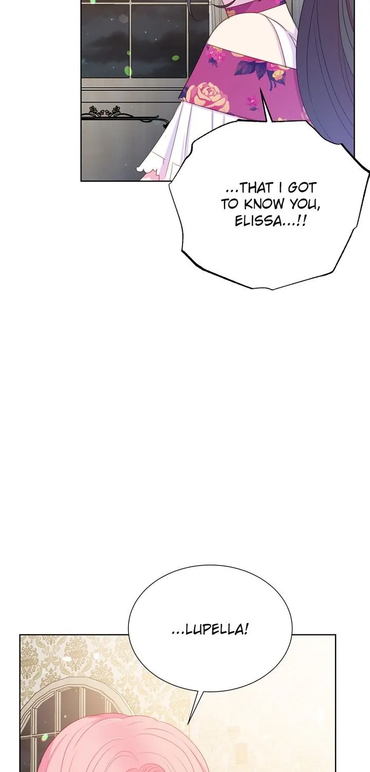 Lady Beast Zinmanga X Chapter 90 Page 50