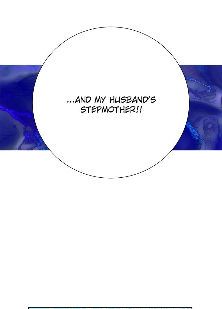 Lady Beast Zinmanga X Chapter 89 Page 48
