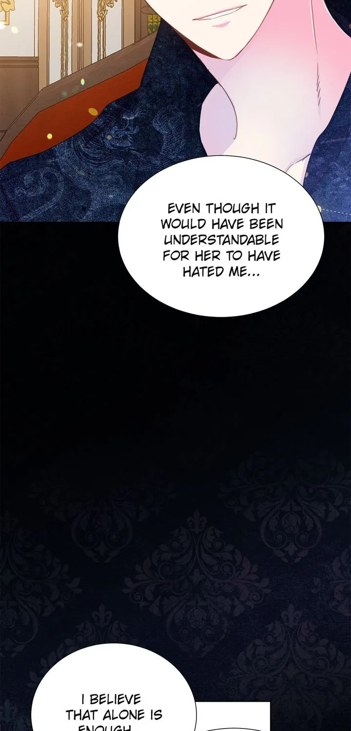 Lady Beast Zinmanga X Chapter 89 Page 66