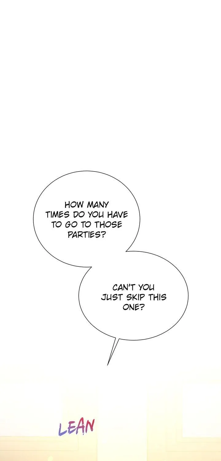 Lady Beast Zinmanga X Chapter 88 Page 5