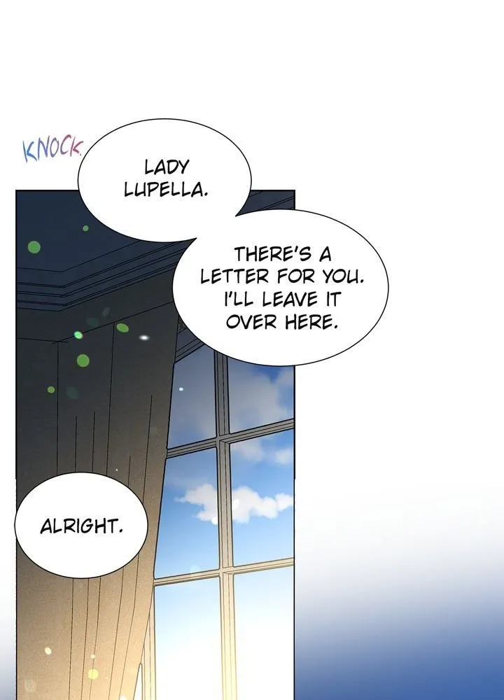 Lady Beast Zinmanga X Chapter 87 Page 71