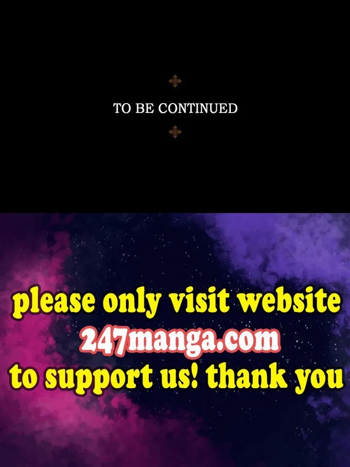 Lady Beast Zinmanga X Chapter 87 Page 81