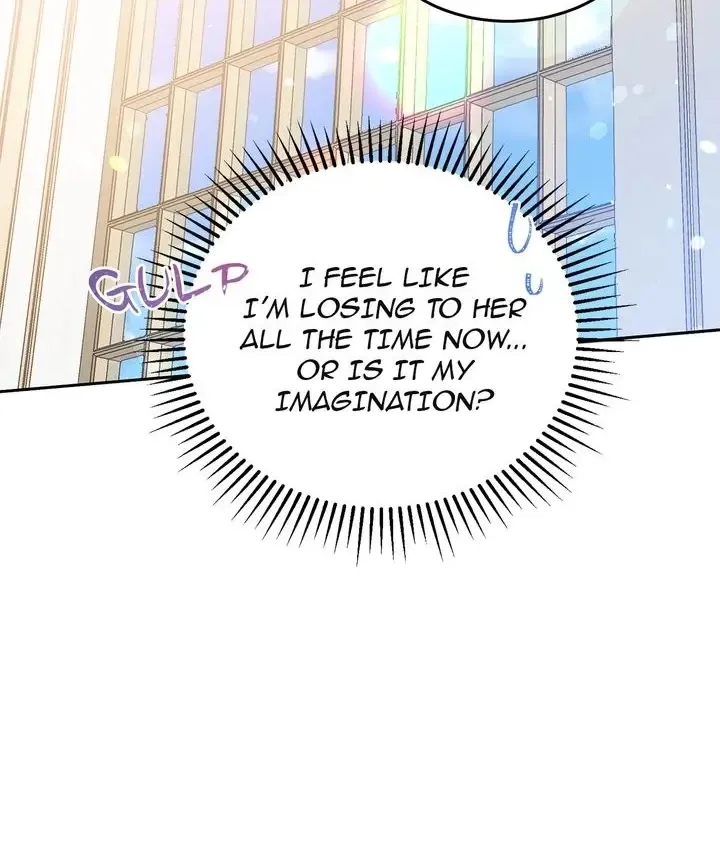 Lady Beast Zinmanga X Chapter 80 Page 45