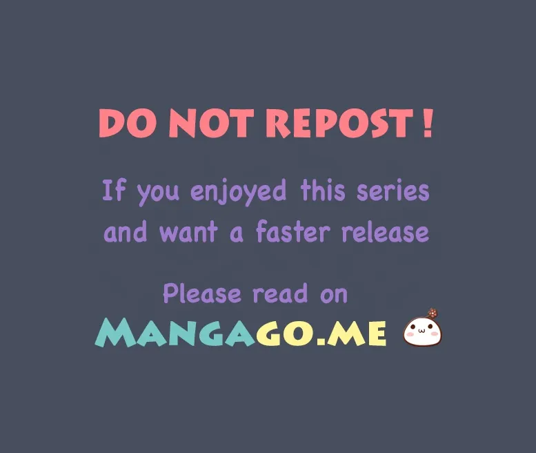 The Wolf That Picked Something Up Zinmanga X Chapter 59.40000000000001 Page 1