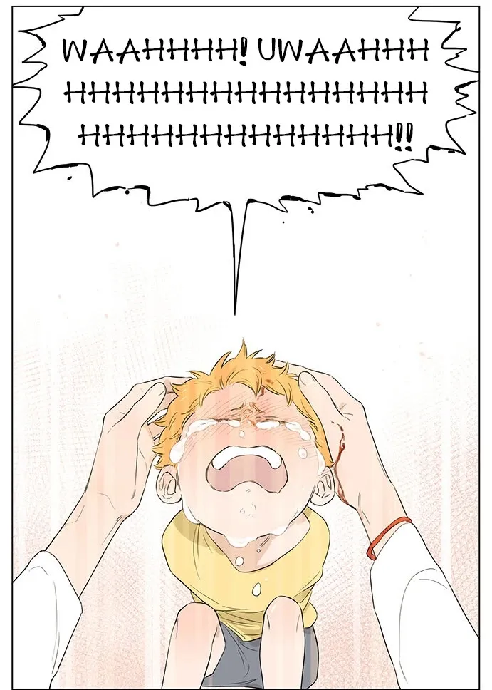 The Wolf That Picked Something Up Zinmanga X Chapter 53 Page 20