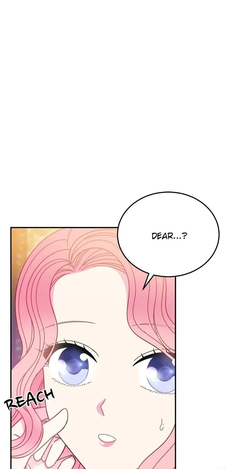 Lady Beast Zinmanga X Chapter 31 Page 23