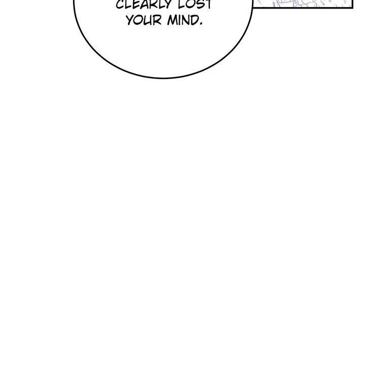 Lady Beast Zinmanga X Chapter 30 Page 40