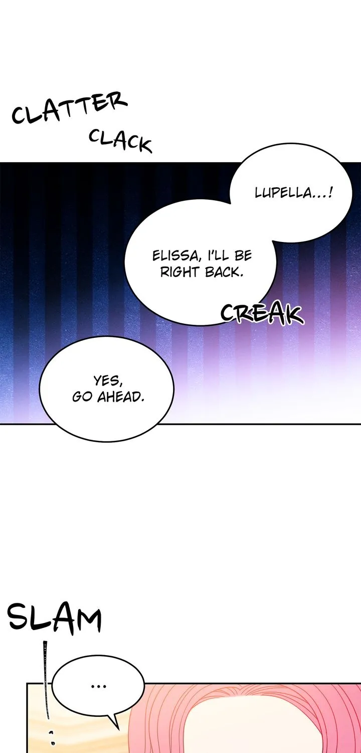 Lady Beast Zinmanga X Chapter 30 Page 47