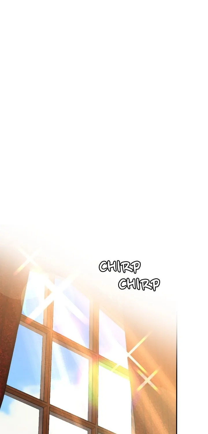 Lady Beast Zinmanga X Chapter 17 Page 28