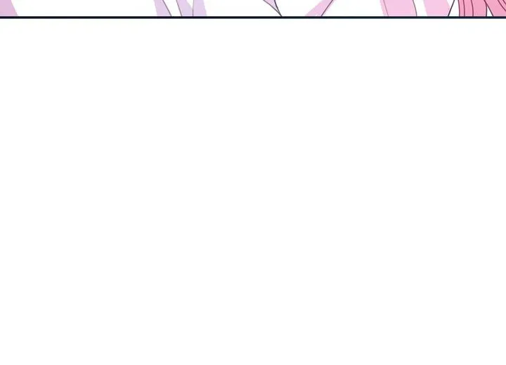 Lady Beast Zinmanga X Chapter 17 Page 39