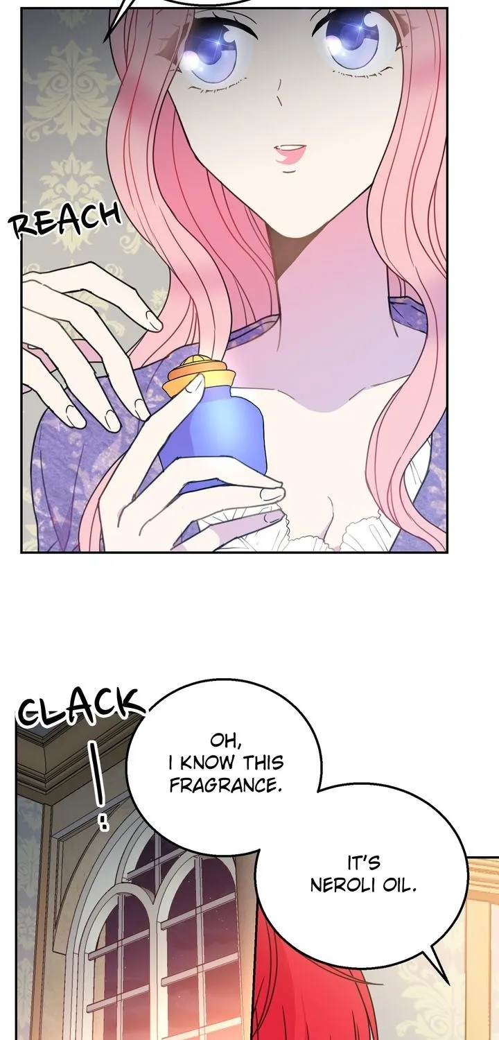 Lady Beast Zinmanga X Chapter 14 Page 3