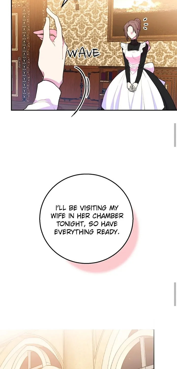 Lady Beast Zinmanga X Chapter 13 Page 33