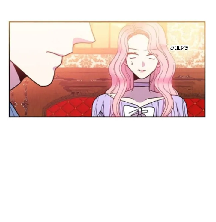 Lady Beast Zinmanga X Chapter 7 Page 20
