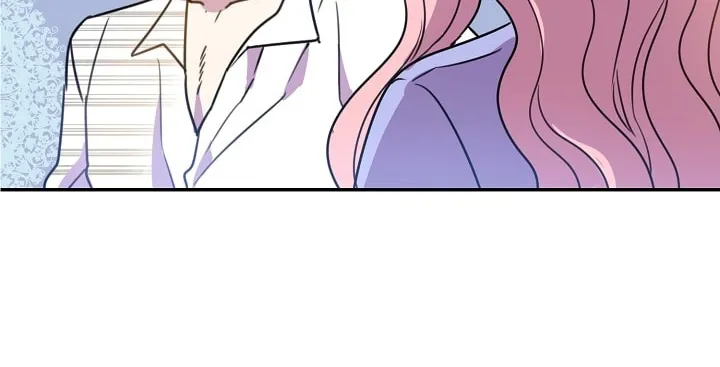 Lady Beast Zinmanga X Chapter 4 Page 28