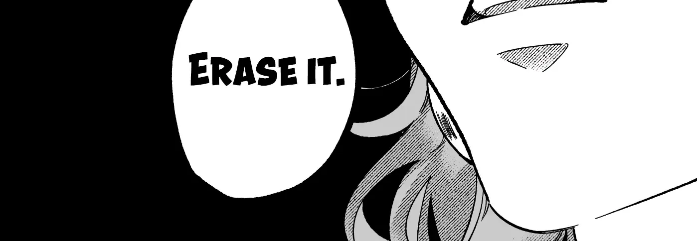 The Guy She Was Interested In Wasn't A Guy At All Zinmanga X Chapter 94 Page 4