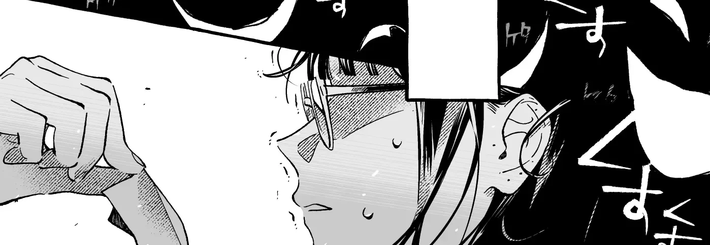 The Guy She Was Interested In Wasn't A Guy At All Zinmanga X Chapter 93 Page 6