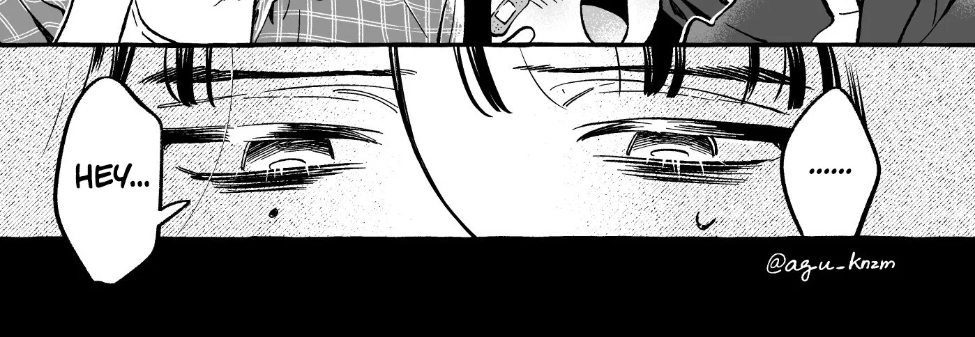 The Guy She Was Interested In Wasn't A Guy At All Zinmanga X Chapter 76 Page 6