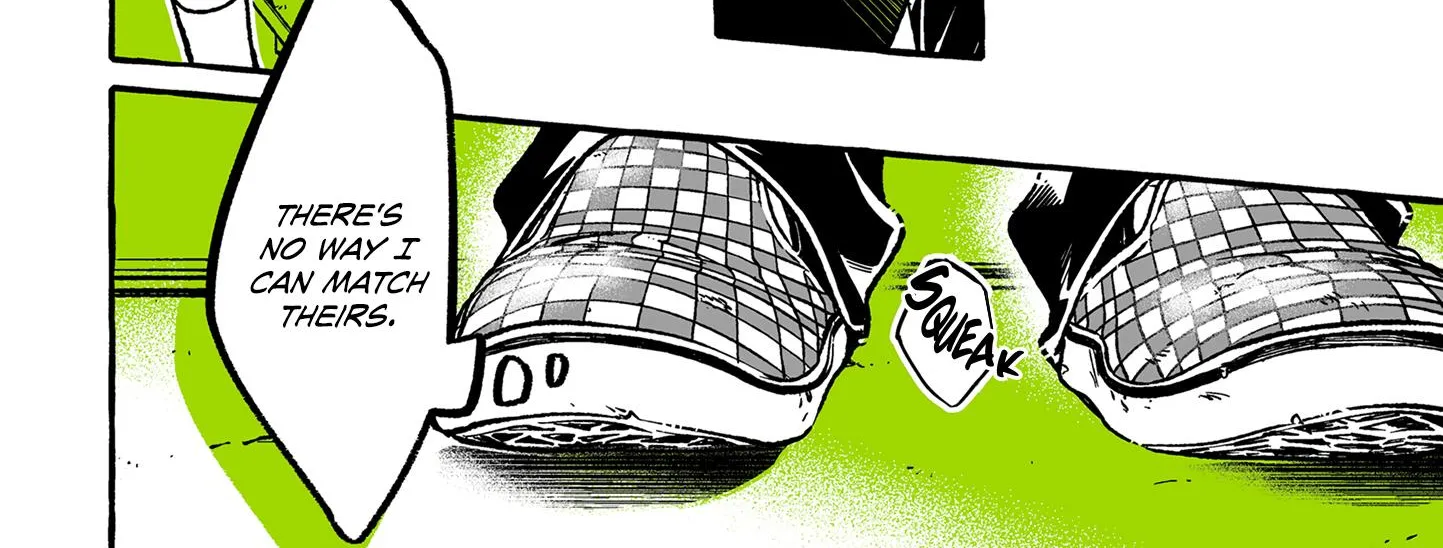 The Guy She Was Interested In Wasn't A Guy At All Zinmanga X Chapter 37.2 Page 12