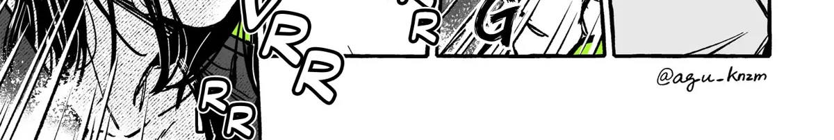 The Guy She Was Interested In Wasn't A Guy At All Zinmanga X Chapter 37 Page 2