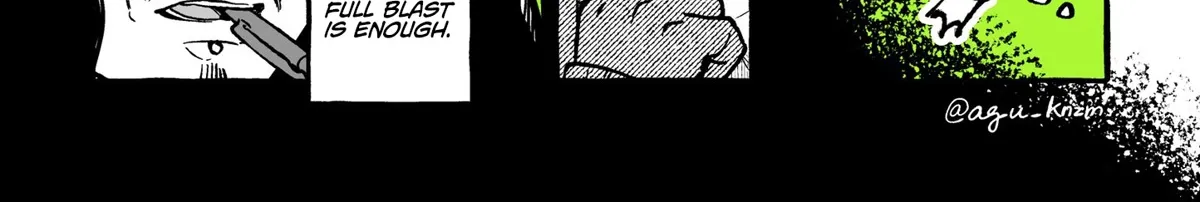 The Guy She Was Interested In Wasn't A Guy At All Zinmanga X Chapter 37 Page 4