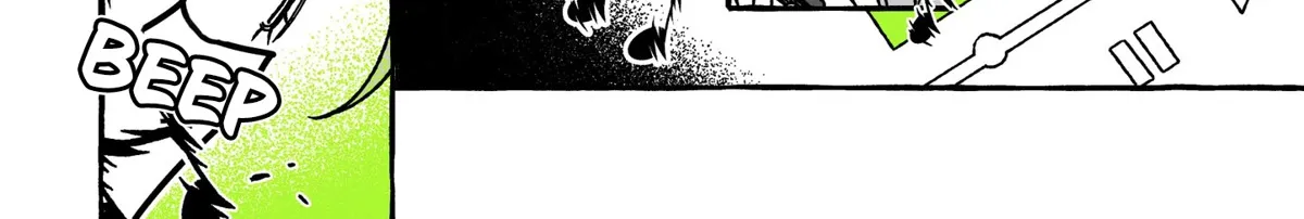 The Guy She Was Interested In Wasn't A Guy At All Zinmanga X Chapter 18 Page 4