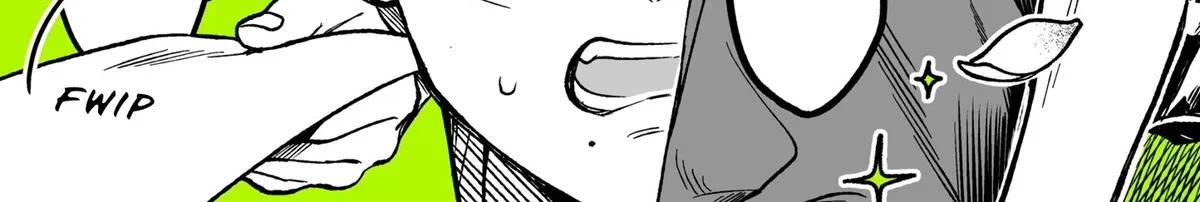 The Guy She Was Interested In Wasn't A Guy At All Zinmanga X Chapter 15 Page 6