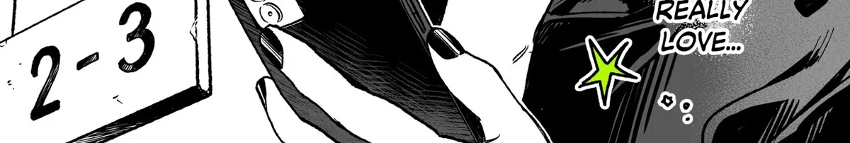 The Guy She Was Interested In Wasn't A Guy At All Zinmanga X Chapter 11 Page 6