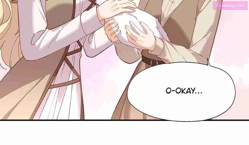 Please Bully Me, Miss Villainess! Zinmanga X Chapter 108 Page 7