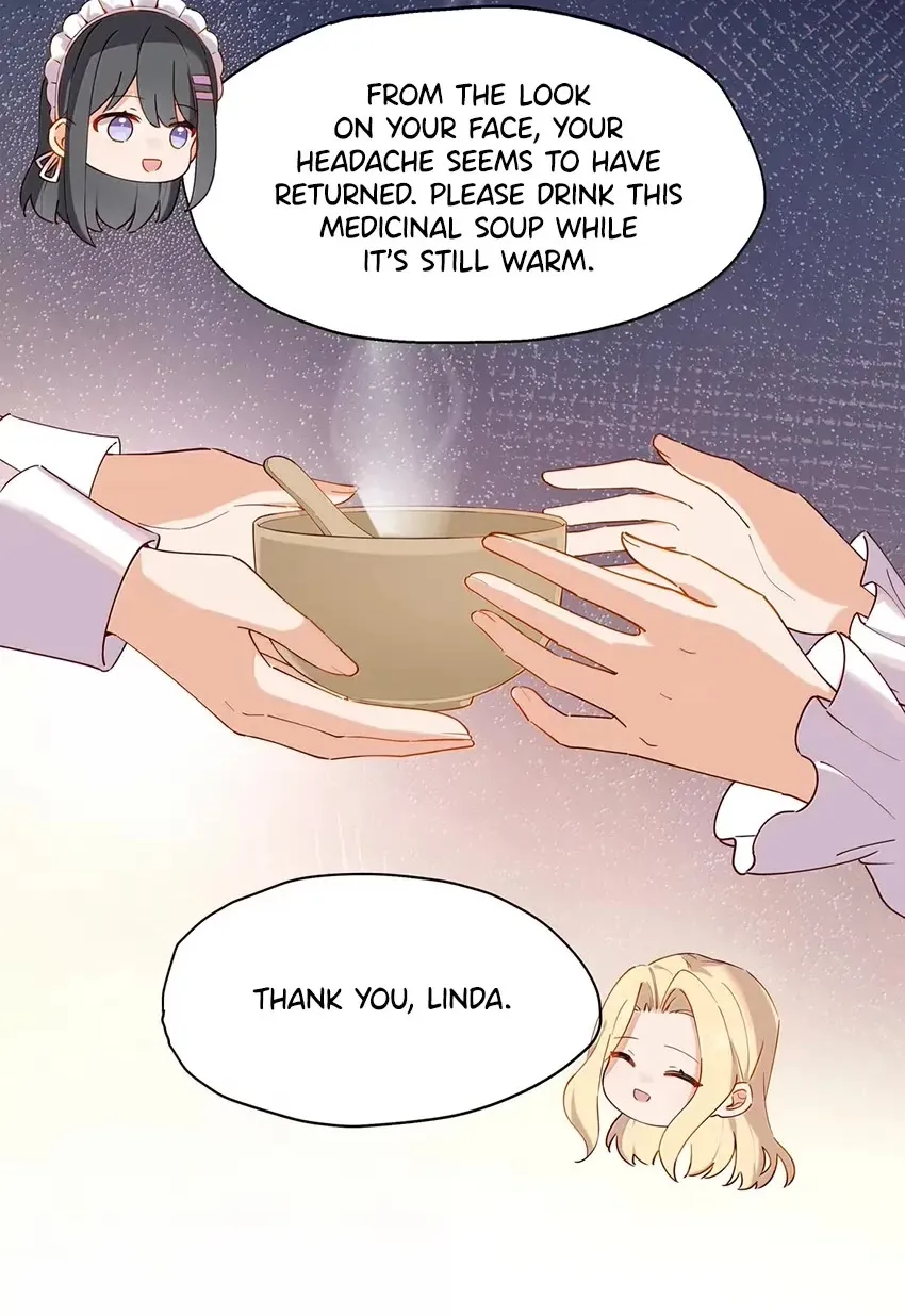 Please Bully Me, Miss Villainess! Zinmanga X Chapter 103 Page 6