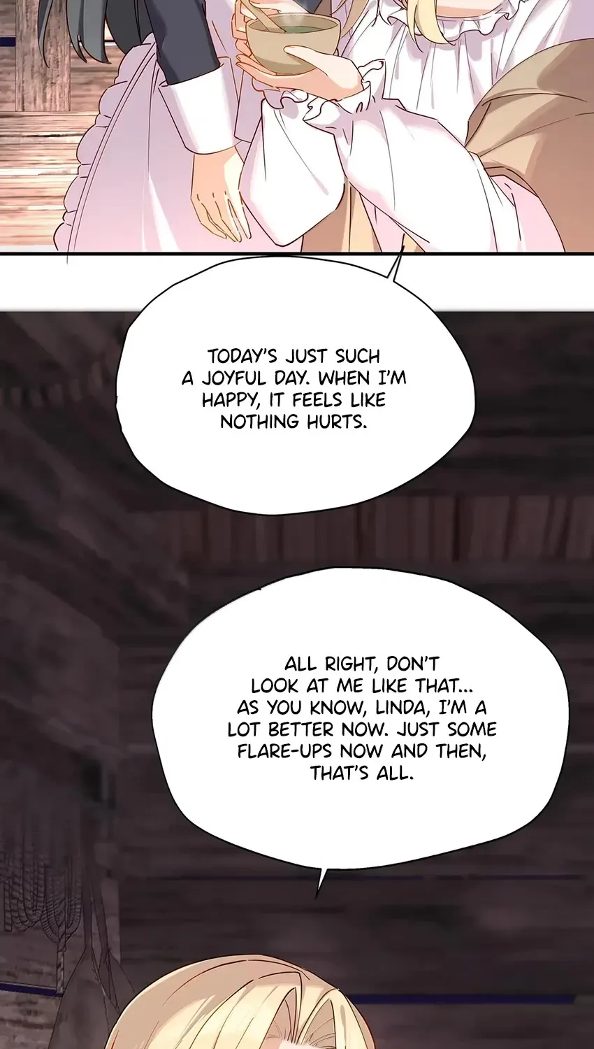 Please Bully Me, Miss Villainess! Zinmanga X Chapter 103 Page 8