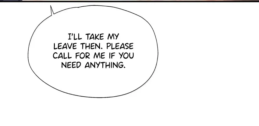 Please Bully Me, Miss Villainess! Zinmanga X Chapter 103 Page 12
