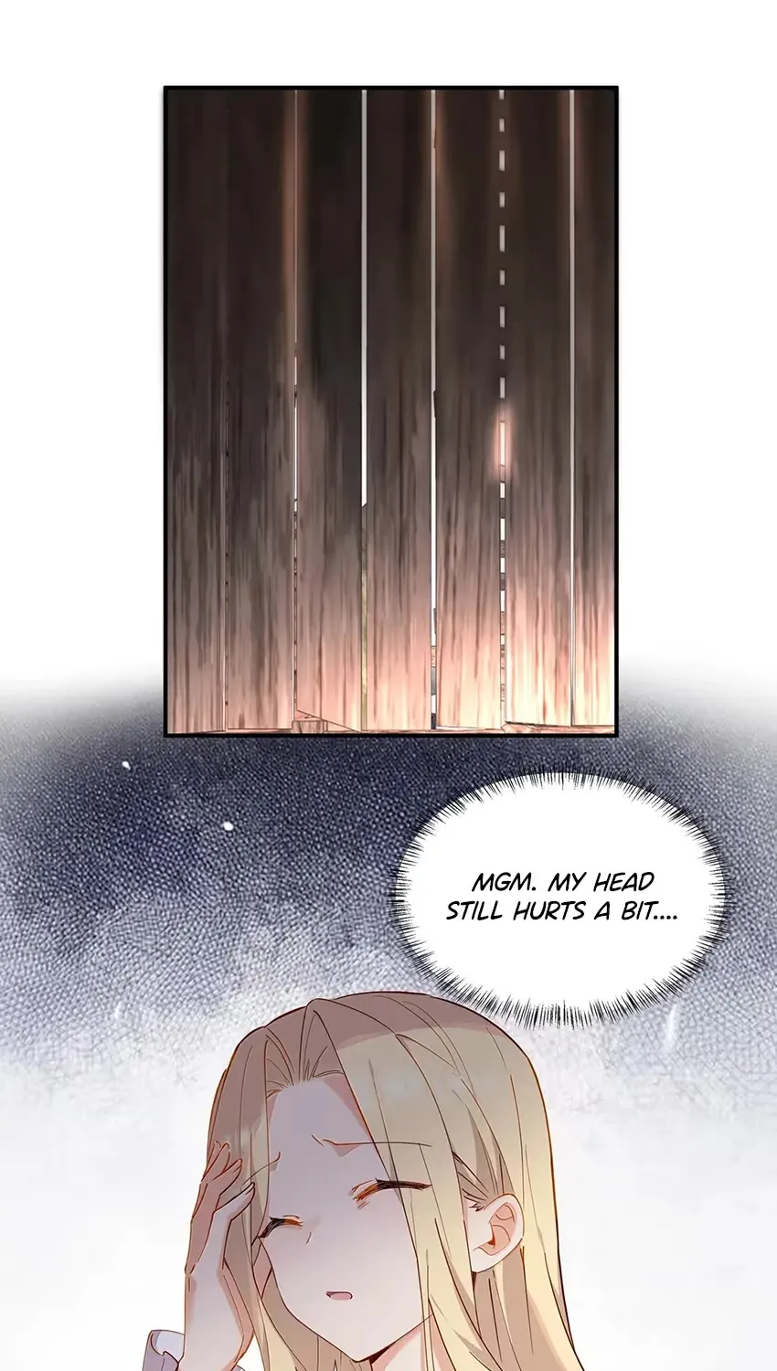 Please Bully Me, Miss Villainess! Zinmanga X Chapter 103 Page 13