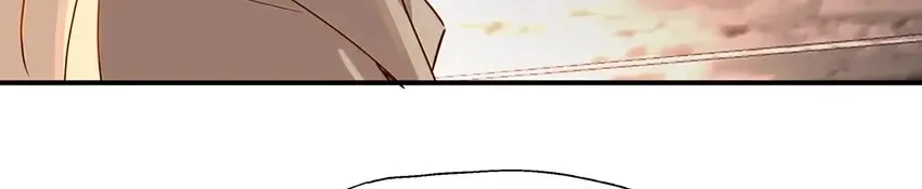 Please Bully Me, Miss Villainess! Zinmanga X Chapter 103 Page 16