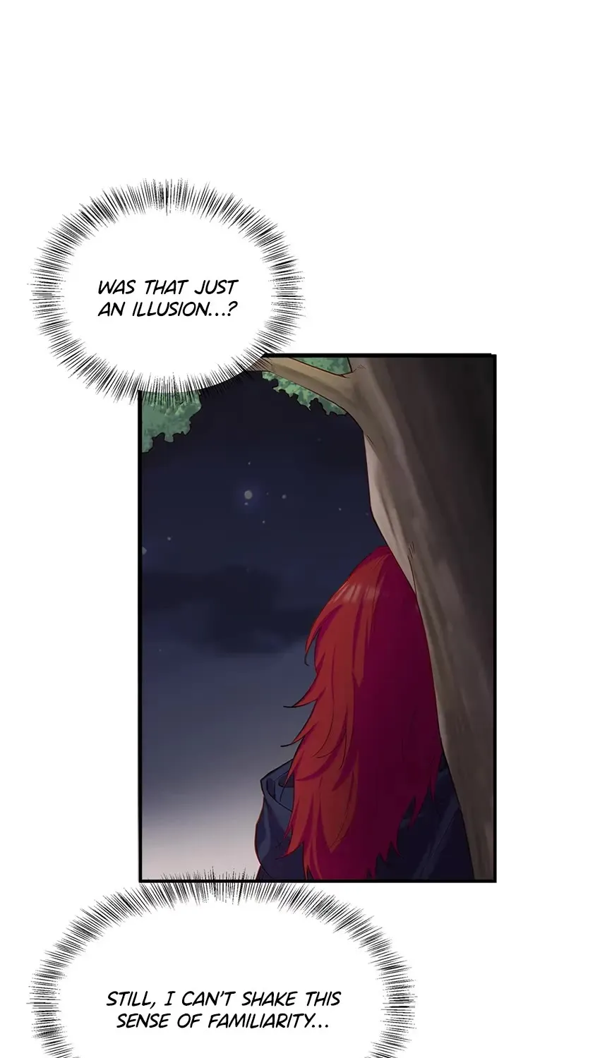 Please Bully Me, Miss Villainess! Zinmanga X Chapter 103 Page 27