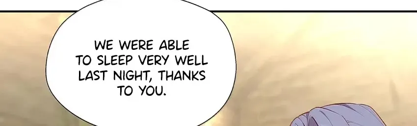 Please Bully Me, Miss Villainess! Zinmanga X Chapter 103 Page 34