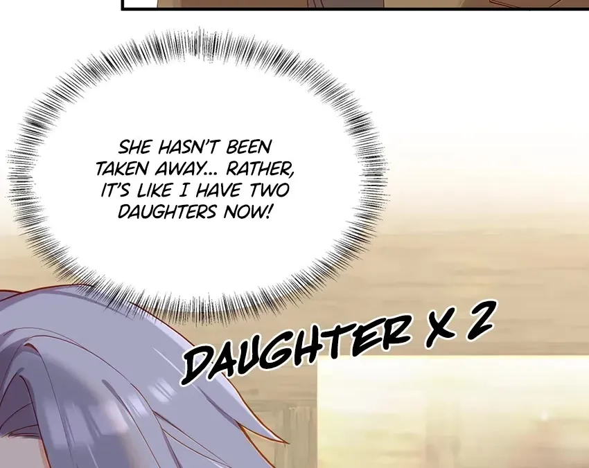 Please Bully Me, Miss Villainess! Zinmanga X Chapter 103 Page 40